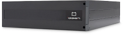 Батарея для ИБП Ippon EBM Innova Unity RT 3-3 10K 240В 9Ач для Innova Unity RT 3-3 10K