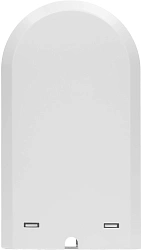 Кронштейн Hikvision DS-1294ZJ