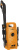 Минимойка Carver CW-1400A 1400Вт (01.023.00007)