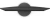 Монитор AOC 27" Basic-Line U27B3M черный VA LED 16:9 HDMI матовая 300cd 178гр/178гр 3840x2160 60Hz DP 4K 3.79кг