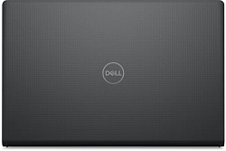 Ноутбук Dell Vostro 3520 Core i5 1235U 16Gb SSD512Gb Intel Iris Xe graphics 15.6" WVA FHD (1920x1080) Windows 11 Pro black WiFi BT Cam (3520-5652)