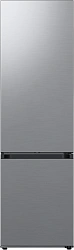 Холодильник Samsung RB38C6B3ES9/EF 2-хкамерн. сталь инвертер