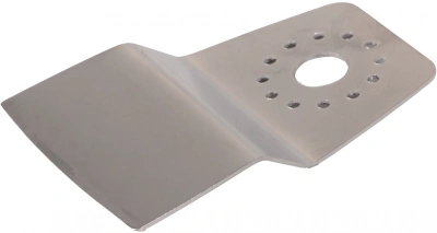 Многофункциональный инструмент Ресанта АМФИ-20Li черный/серый (75/4/4)