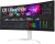 Монитор LG 39.7" 40WP95C-W черный NANO IPS LED 21:9 (Ultrawide) HDMI M/M матовая HAS Piv 300cd 178гр/178гр 5120x2160 72Hz FreeSync DP 5K USB 12.3кг