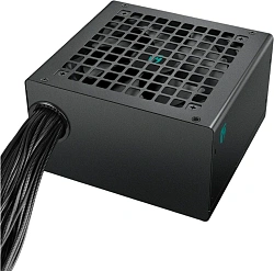 Блок питания Deepcool ATX 1000W Gamer Storm PN1000D Gen.5 80+ gold (20+4pin) APFC 120mm fan 8xSATA RTL