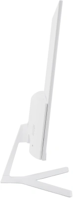 Монитор Digma 23.8" Progress 24P502F белый IPS LED 7ms 16:9 HDMI M/M матовая 250cd 178гр/178гр 1920x1080 100Hz G-Sync FreeSync VGA DP FHD 2.8кг