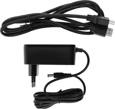 Монитор Digma 21.5" Progress 22A502F белый VA LED 16:9 HDMI M/M матовая 250cd 178гр/178гр 1920x1080 100Hz G-Sync FreeSync VGA DP FHD 2.07кг