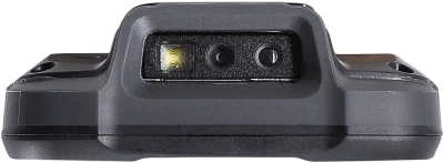 Терминал сбора данных Mertech MovFast S40 (9255)