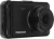 Видеорегистратор TrendVision Winner PRO черный 2Mpix 1080x1920 150гр. GPS MSTAR 8336