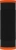 Электростанция портативная TopON TOP-X150 148000mAh 5A QC3.0/PD3.0 4xUSB солн.бат. черный/оранжевый (103764)