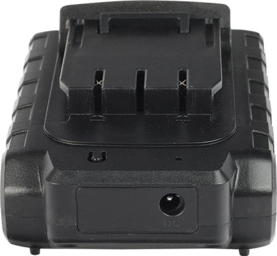 Батарея аккумуляторная Patriot The One 20В 2Ач Li-Ion (180201103)