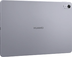 Планшет Huawei MatePad BTK-W09 T80 (2.62) 8C RAM8Gb ROM256Gb 11.5" IPS 2200x1440 HarmonyOS 3 серый космос 13Mpix 8Mpix BT WiFi 7700mAh 900hrs