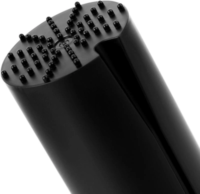 Соковыжималка центробежная Kitfort KT-1116 600Вт стальной