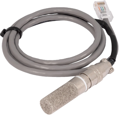 Датчик Powercom GW-AF485 for PDU
