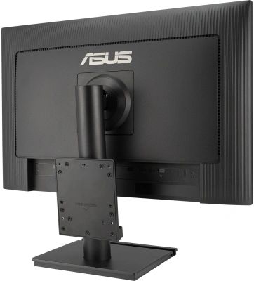 Монитор Asus 24.1" BE248CFN черный IPS LED 16:10 DVI M/M матовая HAS Piv 250cd 1920x1200 100Hz DP WU USB 5.8кг