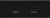 Адаптер USB 2xUSB3.1 Type-C Ret