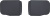 Саундбар JBL 800 5.1.2 420Вт+300Вт черный