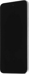 Смартфон Infinix X6725D Smart 10 128Gb 4Gb серебристый титан моноблок 3G 4G 2Sim 6.67" 720x1600 Android 15 8Mpix 802.11 a/b/g/n/ac NFC GPS Protect FM microSD max2048Gb