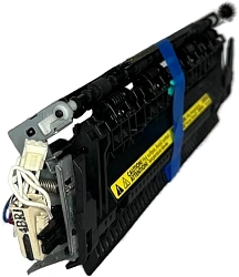 Печка в сборе Cactus CS-FU-HP-M225 (RM1-9892) (восстановл.) для HP LJ Pro M201/M202/MFP M225/M226 80000стр.