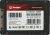 Накопитель SSD Kingspec SATA-III 512GB P3-512 2.5"