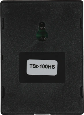 Комплект управления Tantos TSt-100HS (00-00017367)