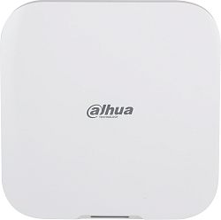Контроллер Dahua DHI-ARC3800H-W2(868)