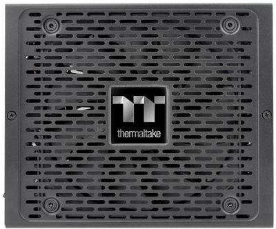 Блок питания Thermaltake ATX 1550W Toughpower Grand TF1 80+ titanium 24pin APFC 140mm fan color 16xSATA Cab Manag RTL