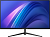 Монитор NPC 27" MF270B-V черный IPS LED 4ms 16:9 HDMI M/M матовая 1000:1 250cd 178гр/178гр 1920x1080 75Hz VGA DP FHD 4кг