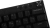 Клавиатура GMNG GG-KB500XW механическая черный USB беспроводная BT/Radio Multimedia for gamer LED (1910516)