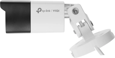 Камера видеонаблюдения IP TP-Link Vigi C320I 6-6мм цв. корп.:белый/черный (VIGI C320I(6MM))