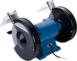Станок заточной Кратон Мастер BG 750/250P 750W (4 02 03 025)