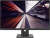Монитор Lenovo 23.8" ThinkVision E24-30 черный IPS LED 4ms 16:9 HDMI M/M матовая HAS Piv 1300:1 250cd 178гр/178гр 1920x1080 100Hz VGA DP FHD 4.5кг