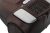 Пылесос Vitek VT-8138 2200Вт коричневый/черный