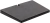 Монитор Hiper 23.8" EasyView SB2402 черный IPS LED 4ms 16:9 HDMI M/M матовая 1000:1 250cd 178гр/178гр 1920x1080 100Hz FreeSync VGA DP FHD 4.8кг