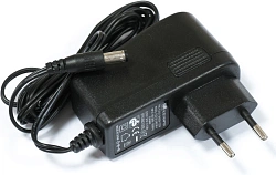 Точка доступа MikroTik LDF 5 (RBLDF-5ND) N300 10/100BASE-TX белый