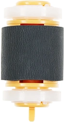 Ролик подхвата Cactus CS-PRA-XER-WC3550 (JC90-00932A/JC66-01168A/JC97-03132A/JC97-02441A) для Samsung ML-3050/3051/3470/3471, SCX-5530/5330/5635