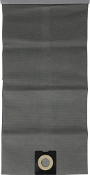 Пылесборники Зубр МТ-60-М4 60л (1пылесбор.)