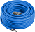 Шланг для пневмоинструмента Зубр Профессионал 6481-15 15м синий