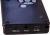 Микроскоп Levenhuk DTX 700 Mobi цифровой цифровой дисплей/монитор ПК 10-1200х черный