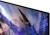 Монитор Samsung 27" Odyssey G6 S27DG600SIXCI черный OLED LED 1ms 16:9 HDMI матовая HAS Piv 250cd 178гр/178гр 2560x1440 360Hz FreeSync Premium Pro DP Quad 2K (1440p) USB 6.9кг