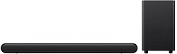 Саундбар TCL S643W 3.1 170Вт+70Вт черный