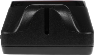 Видеорегистратор Mio MiVue C422 черный 2Mpix 1080x1920 1080p 135гр. MSTAR MSC8336