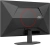 Монитор AOC 27" Q27G42ZE черный IPS LED 0.3ms 16:9 HDMI матовая 1000:1 300cd 178гр/178гр 2560x1440 240Hz DP Quad 2K (1440p)