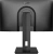 Монитор NPC 27" MF2716-B черный IPS LED 4ms 16:9 HDMI M/M матовая HAS Piv 1000:1 250cd 178гр/178гр 1920x1080 100Hz G-Sync FreeSync VGA DP FHD 4кг Монитор NPC 27" MF2716-B черный IPS LED 4ms 16:9 HDMI M/M матовая HAS Piv 1000:1 250cd 178гр/178гр 1920x1080 100Hz G-Sync FreeSync VGA DP FHD 4кг
