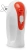 Миксер ручной Maxwell MW-1358 W 300Вт белый/оранжевый Миксер ручной Maxwell MW-1358 W 300Вт белый/оранжевый