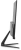 Монитор SunWind 21.5" SM-22FV222 черный VA 5ms 16:9 HDMI матовая 250cd 178гр/178гр 1920x1080 100Hz FreeSync VGA FHD 2.29кг