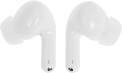 Гарнитура внутриканальные Xiaomi Redmi Buds 6 Lite белый беспроводные bluetooth в ушной раковине (BHR8655GL)