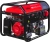 Генератор Fubag BS 6600 DAES 6.6кВт Генератор Fubag BS 6600 DAES 6.6кВт