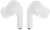 Гарнитура внутриканальные Xiaomi Redmi Buds 6 Lite белый беспроводные bluetooth в ушной раковине (BHR8655GL)