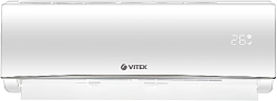 Сплит-система Vitek VT-2514 белый